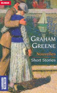 Nouvelles. Short stories