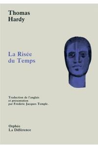 La risée du temps