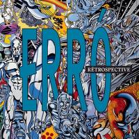 Erro : rétrospective