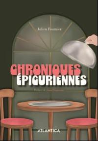 Chroniques épicuriennes