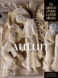 Autun