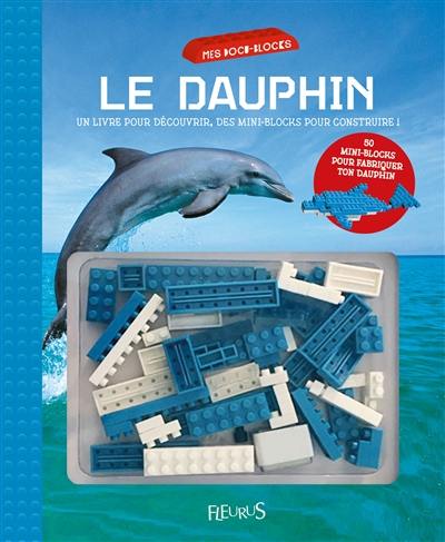 Le dauphin