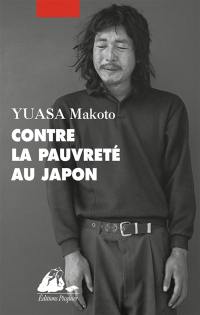 Contre la pauvreté au Japon