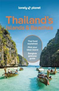 Thailand's islands & beaches