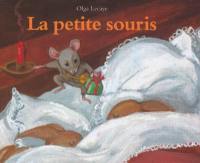 La petite souris