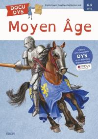 Moyen Age