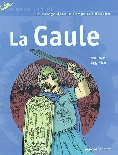 La Gaule