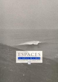 Espaces