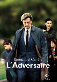 L'adversaire