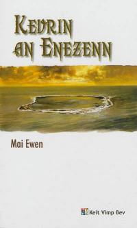 Kevrin an Enezenn