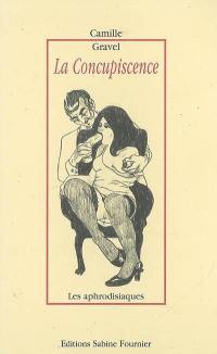 La concupiscence