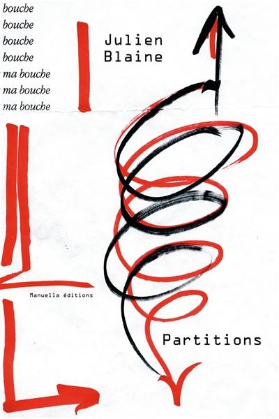 Partitions