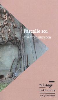 Parcelle 101