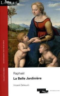 Raphaël : La belle jardinière