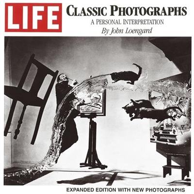 Life : Classic Photographs