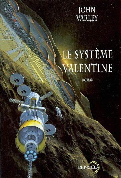 Le système Valentine