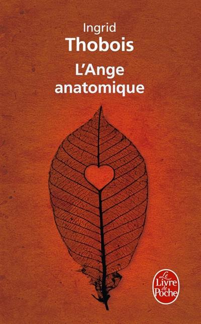 L'ange anatomique