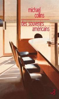 Des souvenirs américains