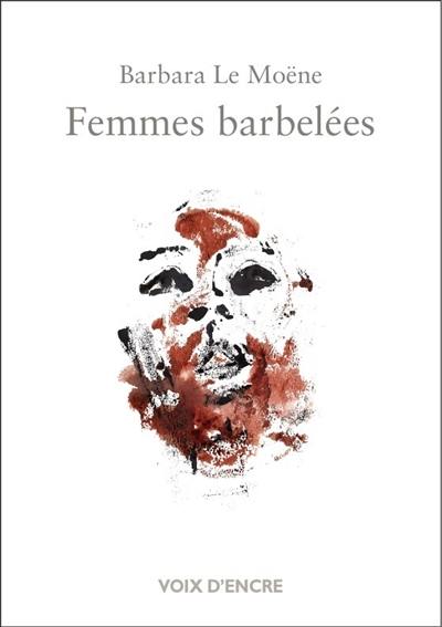 Femmes barbelées