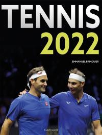 Tennis 2022