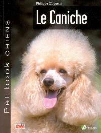 Le caniche