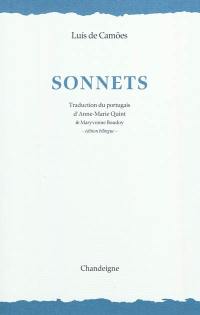 Sonnets