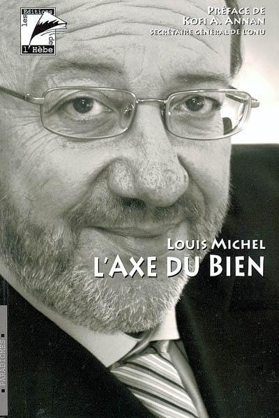 L'axe du bien