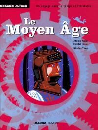 Le Moyen Âge