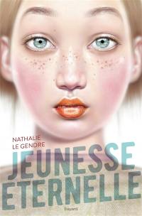 Jeunesse éternelle