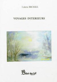 Voyages intérieurs