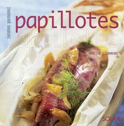 Papillotes