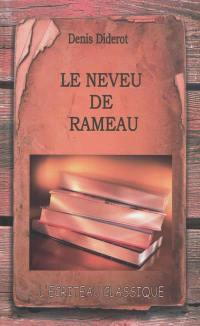 Le neveu de Rameau