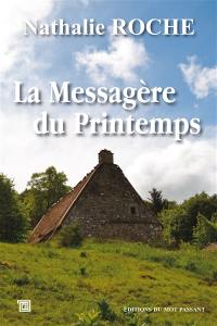 La messagère du printemps