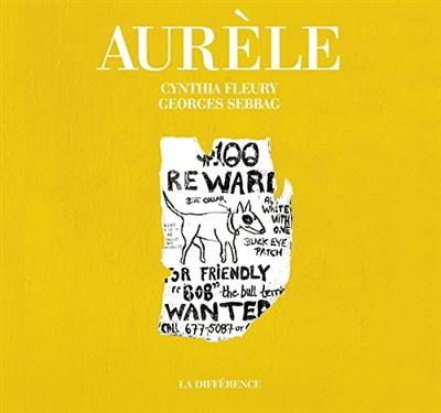 Aurèle