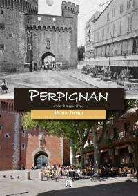 Perpignan