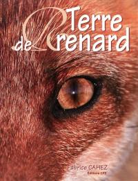 Terre de renard