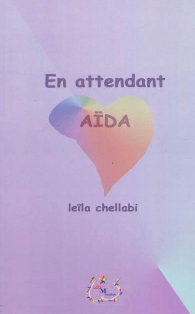 En attendant Aïda