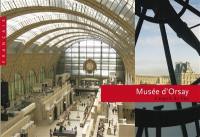 Musée d'Orsay