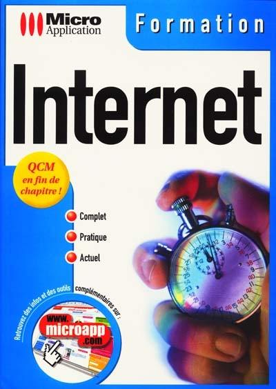 Internet