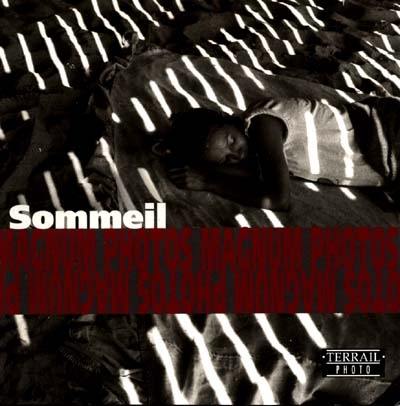 Sommeil