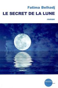 Le secret de la lune