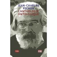 L'anthologie ontologique