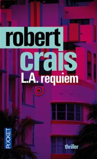 L.A. requiem