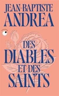 Des diables et des saints