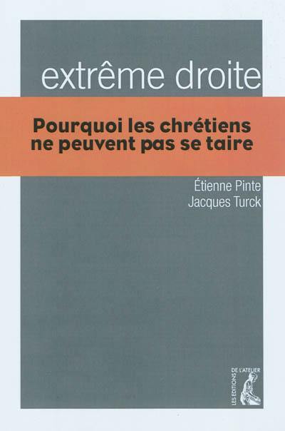 Extrême droite