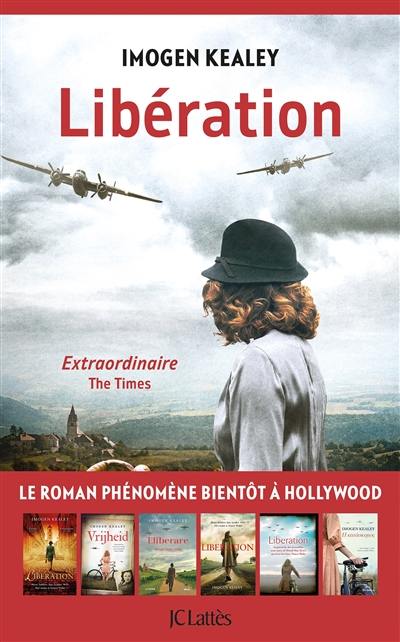 Libération