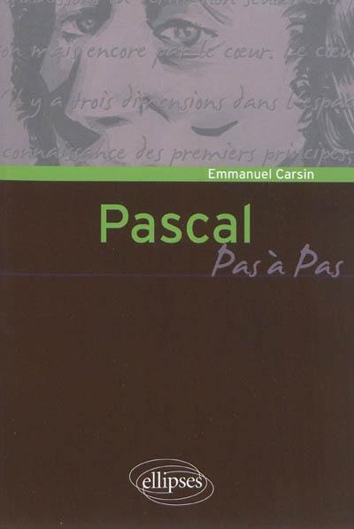 Pascal