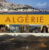 Algérie : regards croisés