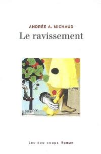 Le ravissement