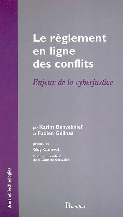 Les tribus oubliées d'Israël : l'Afrique judéo-berbère, des origines aux Almohades : essai historique